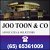 Joo Toon & Co.