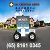 BAC Christian Mover