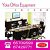 Yoke Office Equipment