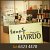 Hairdo Beauty Parlor