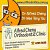 Alfred Cheng Orthodontic Clinic 