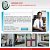 Leonard Koh Diabetes, Thyroid & Hormone Practice