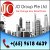 JO Group Pte Ltd