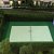 G. G. Landscape + Construction Pte Ltd
