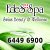 EdeS Spa