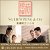 Ng Liew Peng & Co.