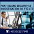Pan-Island Security & Investigation Co. Pte Ltd