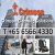 Crimson (S) Pte Ltd