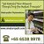 Sebastian Liew Centre Pte Ltd