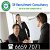 SR Recruitment Consultancy