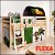 Flexa Shop