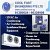Cool Fast Engineering Pte Ltd