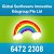 T United World Education Group Pte Ltd