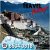 Travel Holidays (S) Pte Ltd