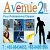 Avenue 2 Cleans
