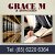 Grace M & Associates