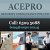AcePro Security Consultancy Pte Ltd
