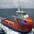 Khiam Chuan Marine Pte Ltd