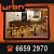 Urbn Interiors Pte Ltd