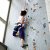 Climbers Laboratory Pte Ltd