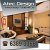 ATEC Design + Build Pte Ltd