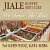 Jiale Buffet Services