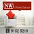 Neowin Collection