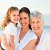 H H Lee & Associates Dental Surgery