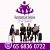 RecruitmentLink Solutions