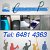 Colourtrend Paints Pte Ltd