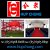 Hup Chung Tentage System Pte Ltd