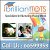 Brilliant Tots Childcare