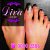 Diva Nail Lab