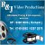 R & J Video Productions
