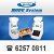 Modu System (S) Pte Ltd