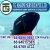TG MARINE SERVICES PTE LTD