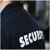Pledge Protection (Asia) Pte Ltd
