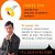 James Tan Centre For Urology & Robotic Surgery Pte Ltd