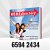 Homedirectory