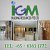 IGM Building Materials Pte Ltd