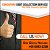 Singapore Debt Collection Service