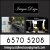 Integra D'sign Pte Ltd