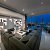 Beaux Monde Pte Ltd