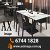 AX Image Design Studio