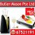 Butler-Mason Pte Ltd