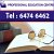 Professional Education Centre Pte Ltd