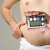 Dr Warren Lee's Paediatrics Growth & Diabetes Centre Pte Ltd