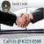 Sands Credit Pte Ltd