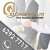 JD Credit Pte Ltd
