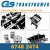 Goh Transformers Service Company